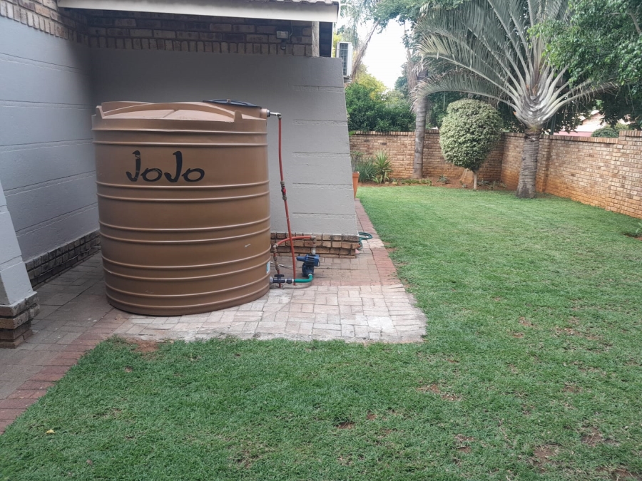 3 Bedroom Property for Sale in Waterval East North West